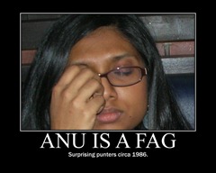 anuisafag