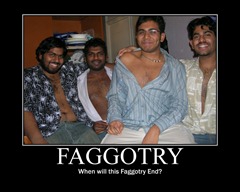 motivational-poster-for-shorty