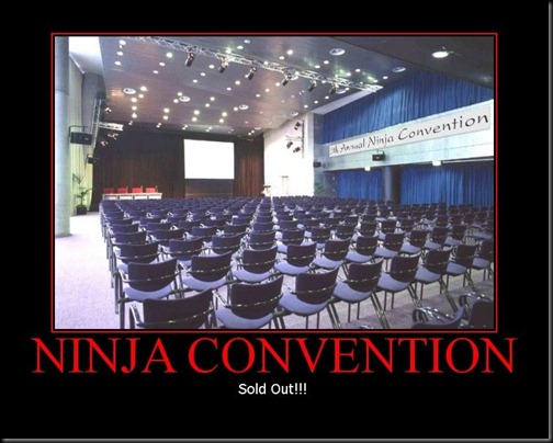 633508100345116838-ninja-convention