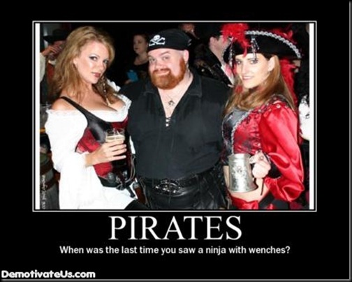 pirates-demotivational-poster