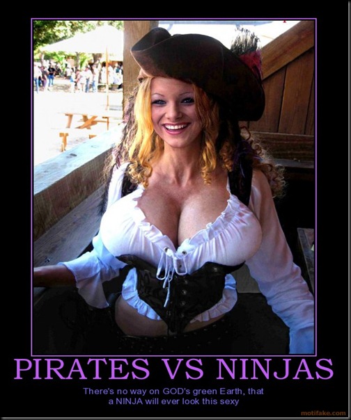 pirates-vs-ninjas-pirates-demotivational-poster-1264884521