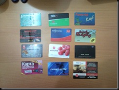 Cards 001