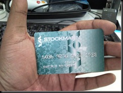 Cards 003