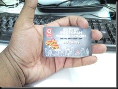 Cards 006