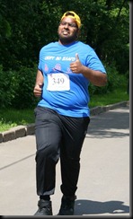 Cross_Run60