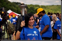 Participants_photos257