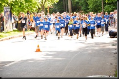 Participants_photos322