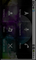 device5
