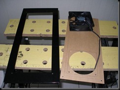 0cbe2791 0cbe2791
