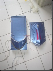 0e3d4f82 0e3d4f82