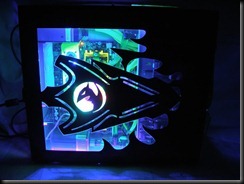 5d2efa13 5d2efa13