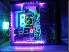 de870f62 de870f62