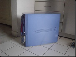 fb12cf09 fb12cf09
