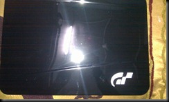 IMG_20110905_231608