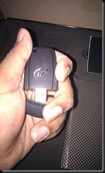 IMG_20110905_231846