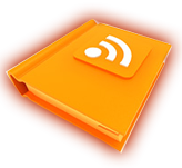 Food Journal Rss