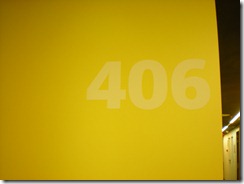 DSCN5387