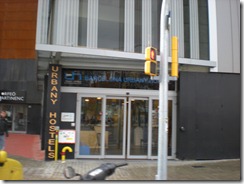 DSCN6239
